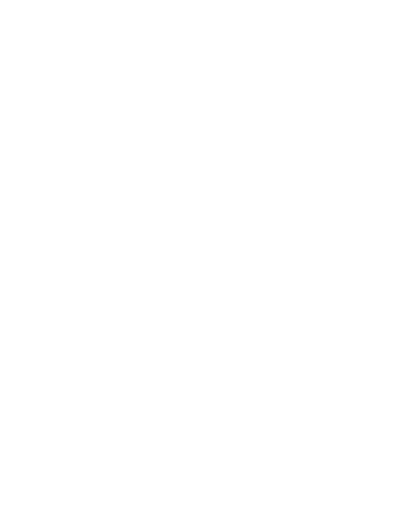 Sollagos Energia Solar